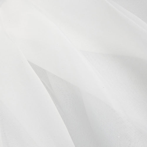 Raphaela White Wedding Gown