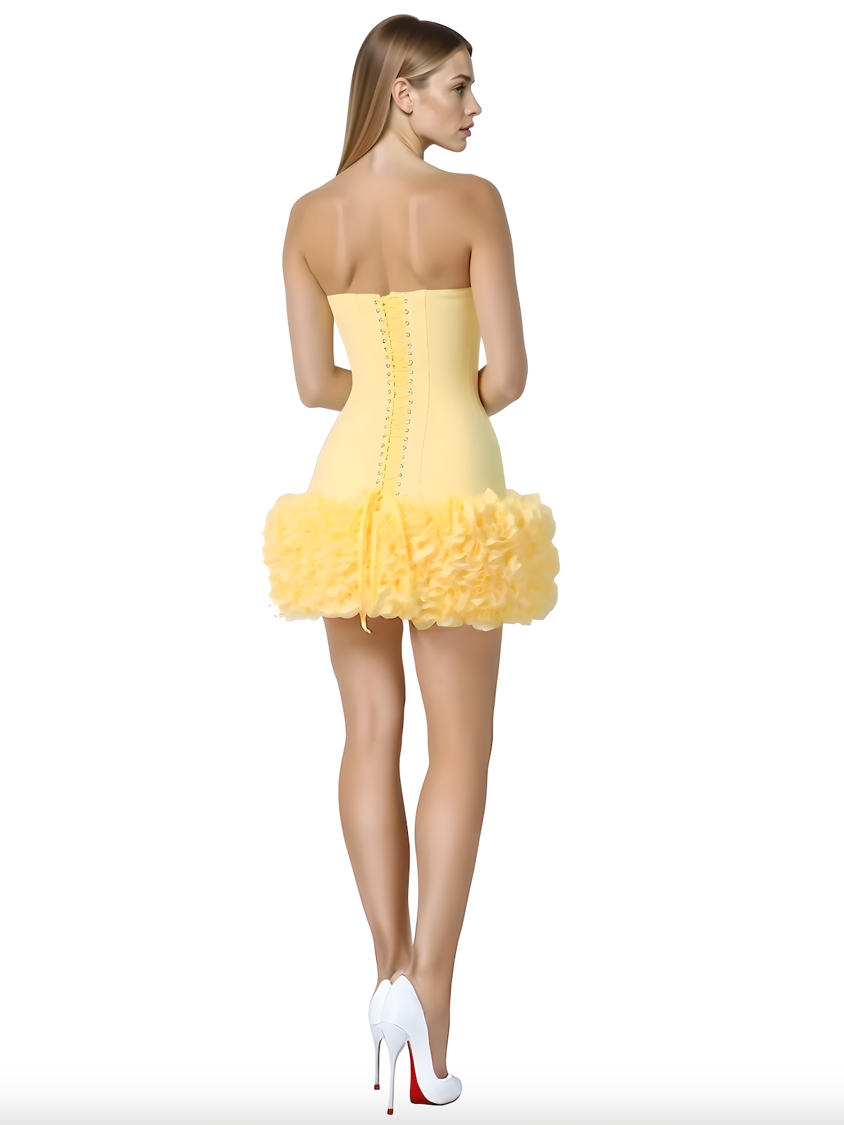 Limoncello