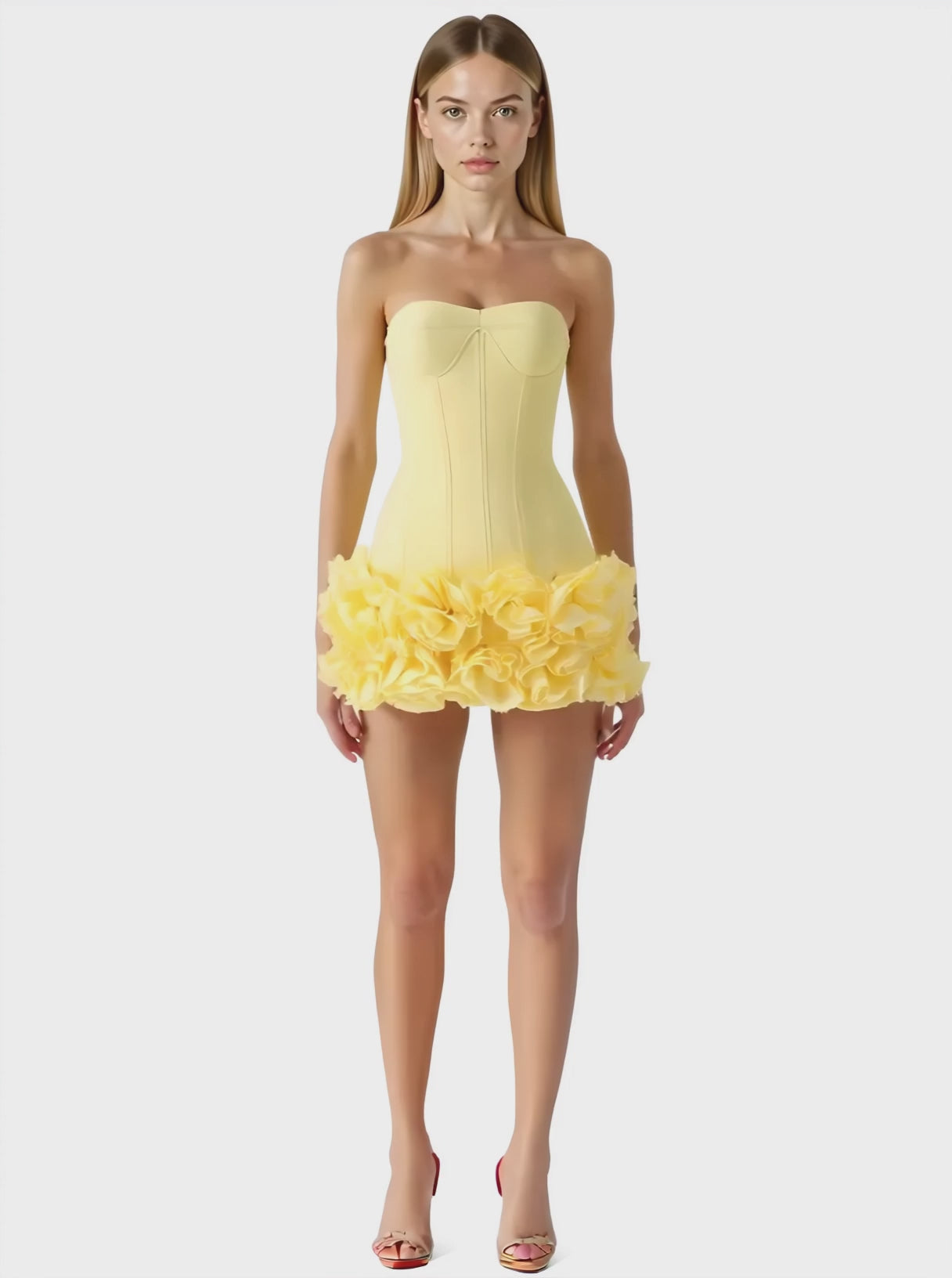 Limoncello